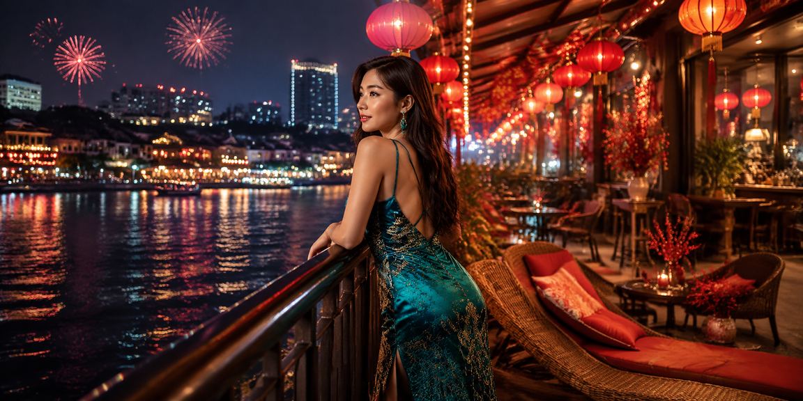Pengguna VIP di Ipoh menerima bonus eksklusif dalam platform jackpot 3182 dengan paparan ganjaran