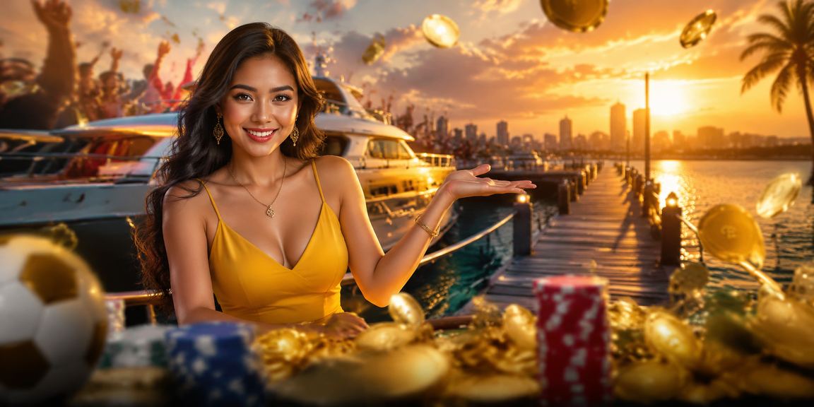 Pengguna di Kedah melayari platform kasino mudah alih 3182 dengan perlindungan data dan privasi penuh